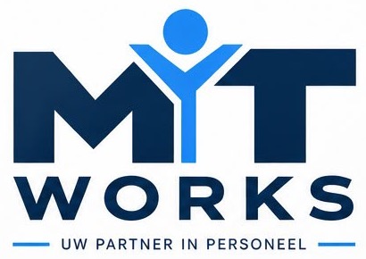 MT Works, uw partner in personeel